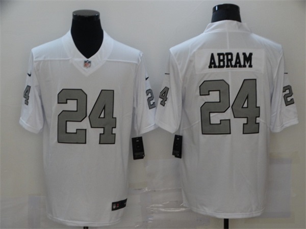 Raiders jerseys 2024-8-5-009